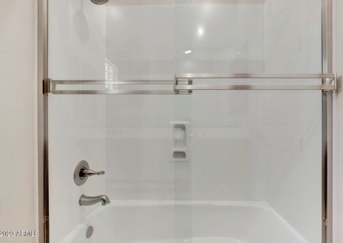 22110 36th St, Phoenix AZ  85050-7392 exterior