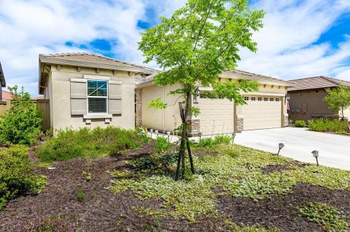 651 Lefevre Dr, Folsom, CA 95630-6191