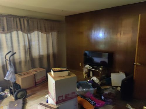 1703 Barrett, Atlanta GA 30318-0043 exterior