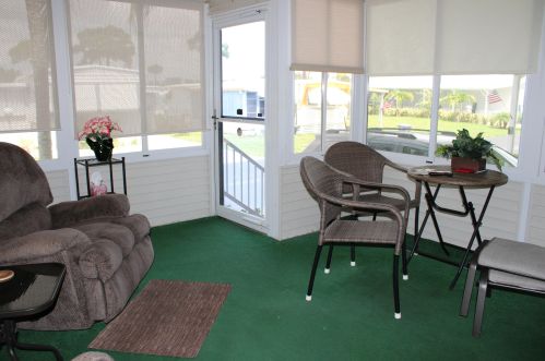 10021 Granada Bay, Boynton Beach FL 33436-2221 exterior