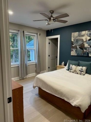 14 Appletree Ln, Norwalk CT 06850-1000 exterior