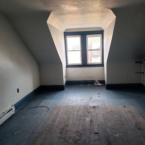 821 Peralta St, Pittsburgh PA 15212-8002 exterior