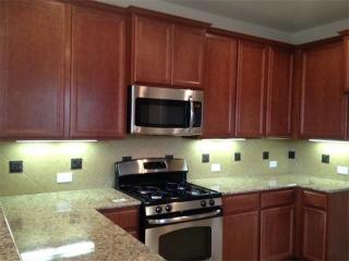 8517 Wood Stork Dr, Austin TX  78729-8099 exterior