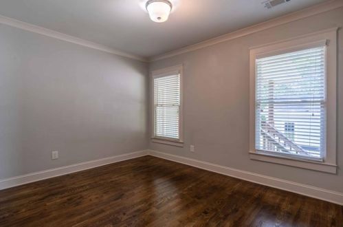 1472 Glenwood Ave, Atlanta GA  30316-2076 exterior