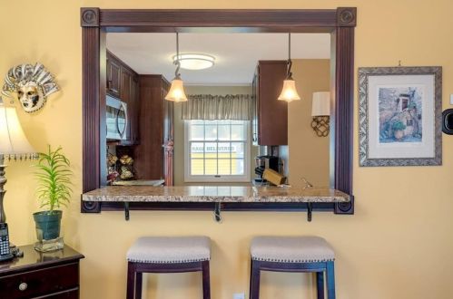 150 Scenery Ln, Providence RI 02919-7506 exterior