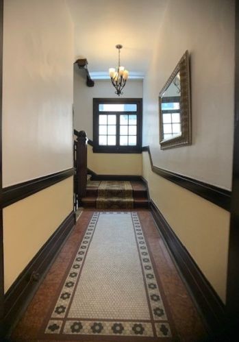 415 Surf St, Chicago IL 60657-6106 exterior