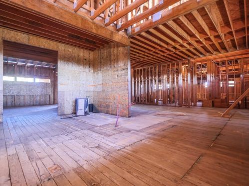 2040 Grn Spg Rd, Folsom CA 95762-9722 exterior