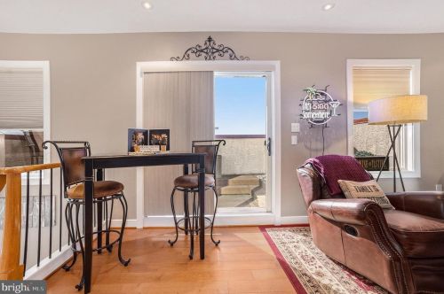 4329 Boone St, Philadelphia PA  19128-4904 exterior