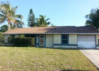 5490 27th Pl, Naples, FL 34116-7514