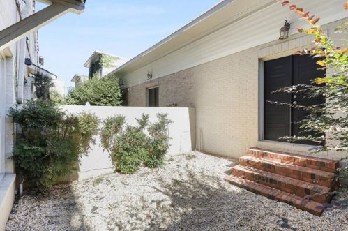 482 Bartram St, Atlanta GA 30316-6808 exterior