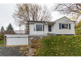 294 Mccarrons Blvd, Saint Paul, MN 55113-6908