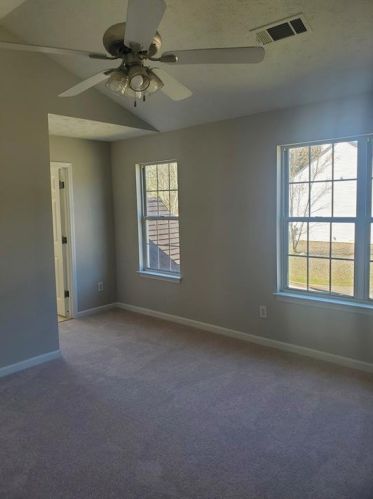 4816 Browns Mill Ferry Rd, Lithonia GA  30038-4585 exterior