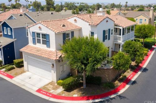 6371 Lionel Ct, Riverside, CA 92504-1854