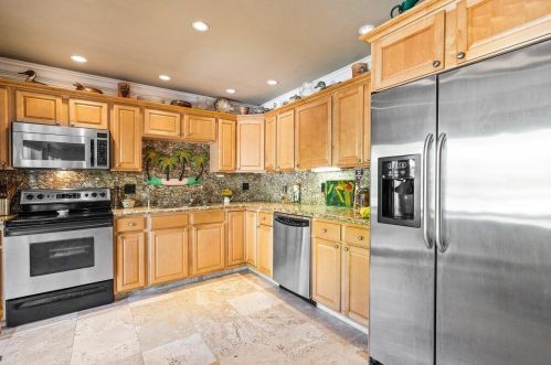 275 4 St, Boca Raton FL 33432-3738 exterior