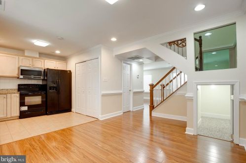 1664 Westwind Way, Mc Lean, VA 22102-1604