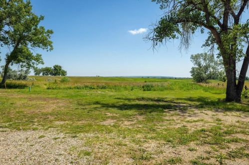 4518 47th St, Boulder CO 80301-1708 exterior