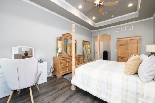 1 Maria Ct, Old Bridge NJ 08857-4407 exterior