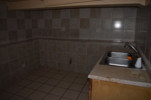 2322 Austin Ave, Chicago IL 60639-2206 exterior