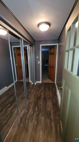 2829 Lindahl Rd, Duluth MN 55810-2100 exterior