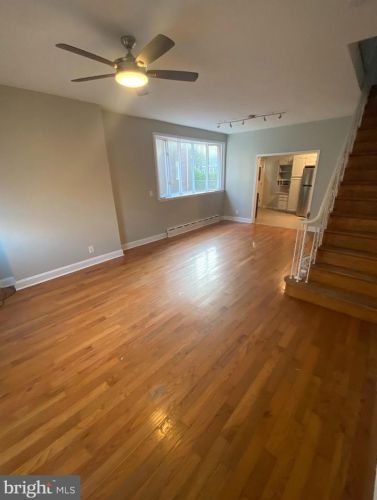 3186 Cedar St, Philadelphia PA  19134-4424 exterior