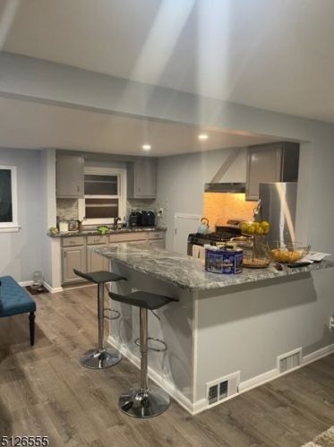 347 29th St, Paterson NJ  07514-1818 exterior