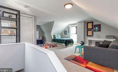 379 York St, Pottstown PA  19464-5261 exterior