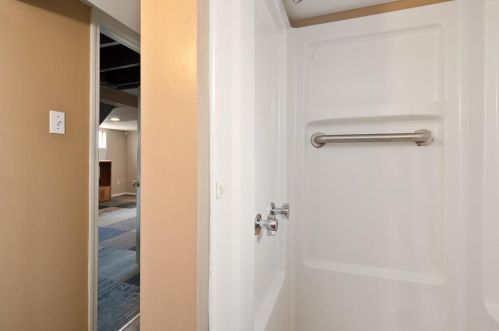 9956 Luna Ave, Saint Louis MO 63125-2948 exterior