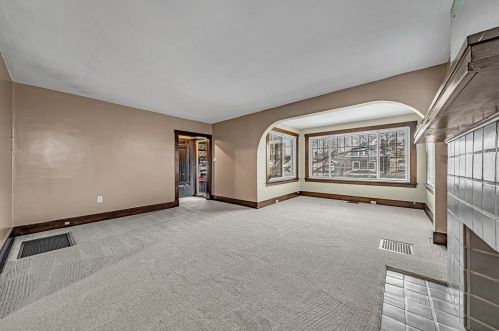 4016 California Ave, Pittsburgh PA 15202-2338 exterior