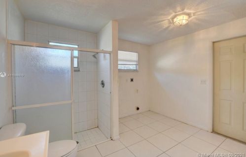 1312 7 St, Boynton Beach FL 33426-2924 exterior