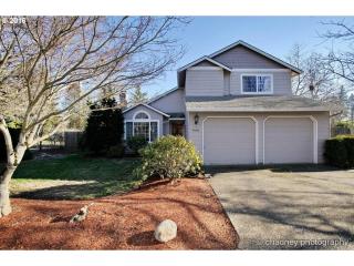 9830 91st Pl, Portland OR  97229-4123 exterior