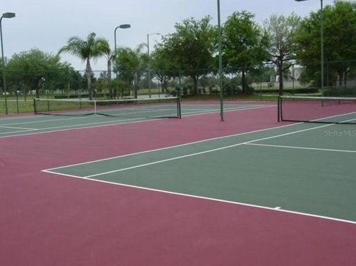 9335 Hidden Water Cir, Riverview FL 33578-3031 exterior