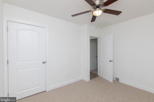 217 Church St, Blenheim NJ 08012-3907 exterior