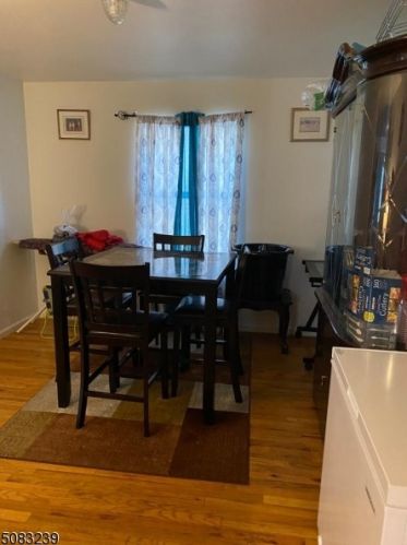 443 Irvine Turner Blvd, Newark NJ 07108-2465 exterior