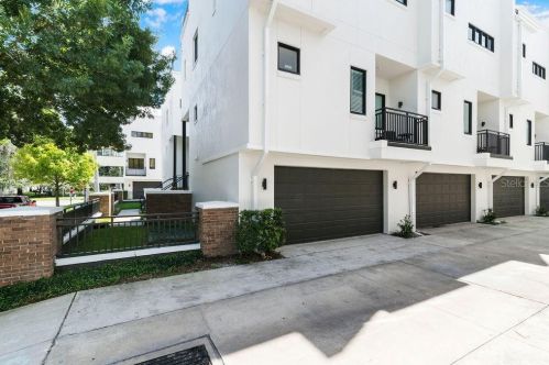 350 Osceola Ave, Orlando FL  32801-2806 exterior