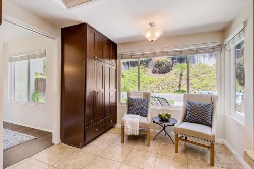 1052 Grand Cyn, Brea CA 92821-2623 exterior