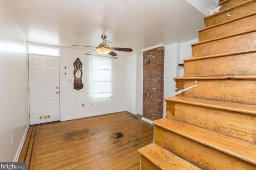 2582 Collins St, Philadelphia PA  19125-1725 exterior