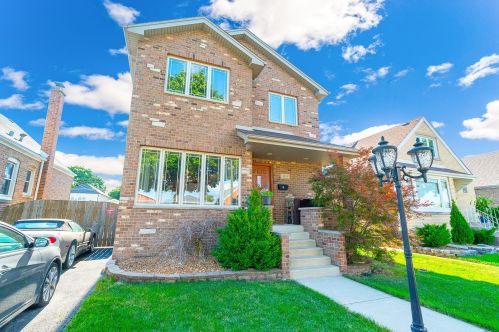 5234 Narragansett Ave, Chicago, IL 60638-1343