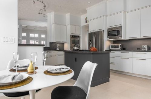 43 Misty Harbor Dr, Montgomery TX 77356-5242 exterior