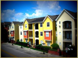 2010 Palm Ave, Tampa FL  14101-3932 exterior