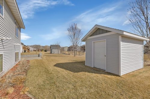 512 23rd Ave, Sartell MN 56377-4633 exterior