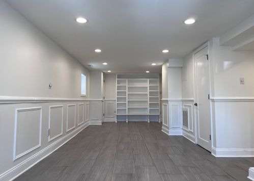 3443 Kedzie Ave, Chicago IL  60623-5117 exterior