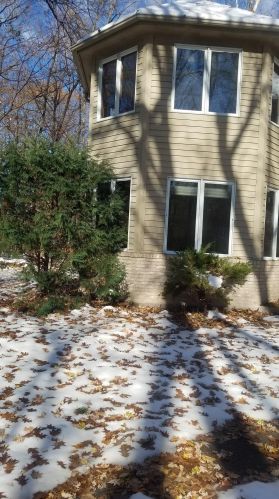 5540 Timber Trl, Maple Plain, MN 55359-9419