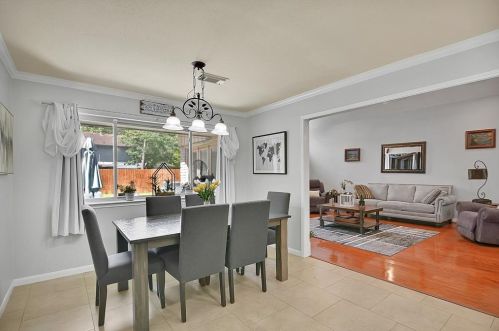 2207 Laurel Hill Dr, Humble TX 77339-3165 exterior