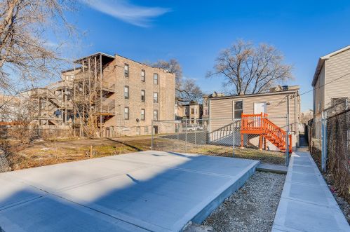 1246 Spaulding Ave, Chicago IL 60623-1713 exterior