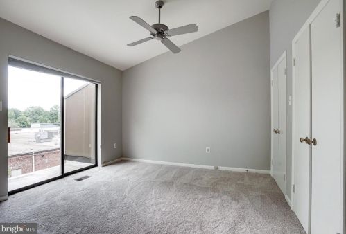 1519 Emerson Ave, Mc Lean VA  22101-5708 exterior