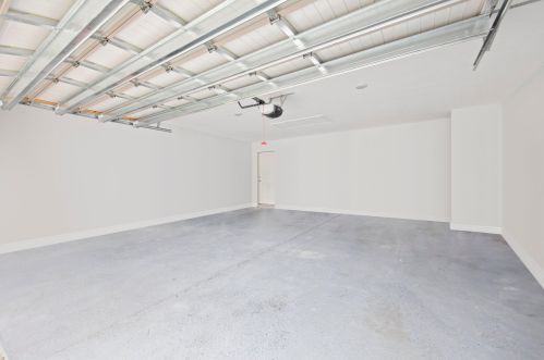 9088 Tara Cir, Milton FL 32583-8147 exterior