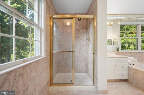 50 Kingston Rd, Media PA 19063-1850 exterior