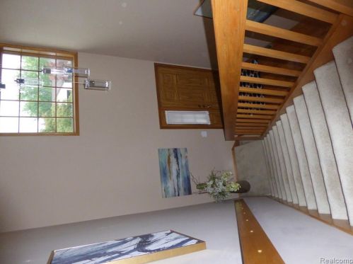 3975 Piute Dr, Wyoming MI exterior