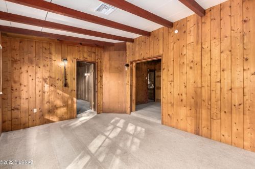 8835 20th St, Tucson AZ  85710-6203 exterior