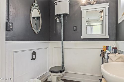 2216 23rd St, Phoenix AZ  85006-2030 exterior